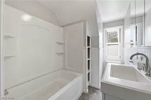 2507 Conrad Ave, Akron, OH 44314 - Photo 25