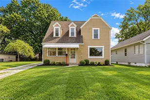 2507 Conrad Ave, Akron, OH 44314 - Photo 1