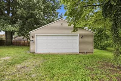 2507 Conrad Avenue, Akron, OH 44314 - Photo 43