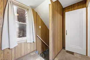 2507 Conrad Ave, Akron, OH 44314 - Photo 19