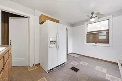 2507 Conrad Avenue, Akron, OH 44314 - Photo 15