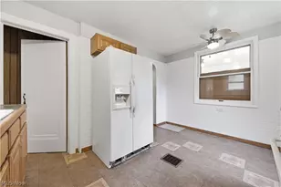 2507 Conrad Ave, Akron, OH 44314 - Photo 15
