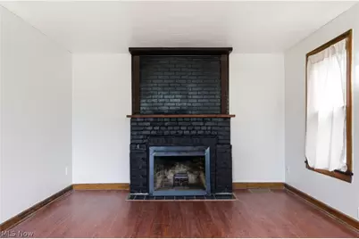 2507 Conrad Avenue, Akron, OH 44314 - Photo 7