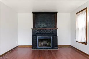 2507 Conrad Ave, Akron, OH 44314 - Photo 7