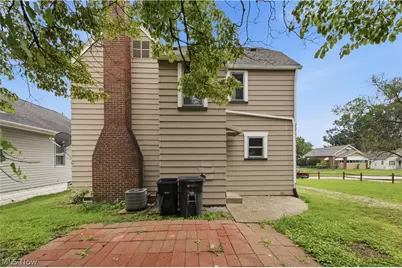2507 Conrad Avenue, Akron, OH 44314 - Photo 33