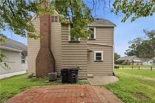 2507 Conrad Ave, Akron, OH 44314 - Photo 33