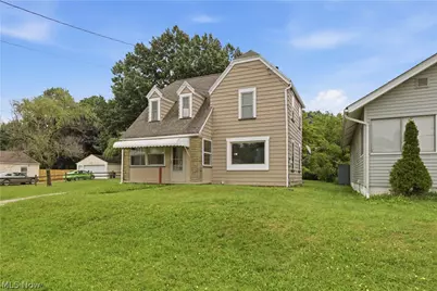 2507 Conrad Avenue, Akron, OH 44314 - Photo 31