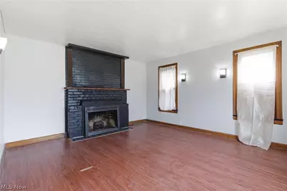 2507 Conrad Avenue, Akron, OH 44314 - Photo 5