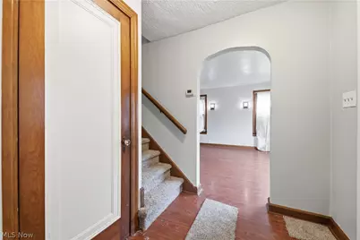 2507 Conrad Avenue, Akron, OH 44314 - Photo 17