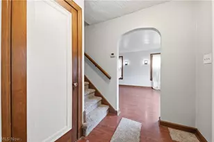 2507 Conrad Ave, Akron, OH 44314 - Photo 17