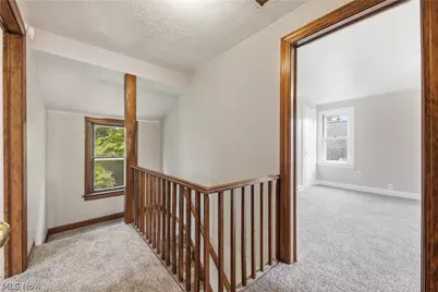 2507 Conrad Avenue, Akron, OH 44314 - Photo 21