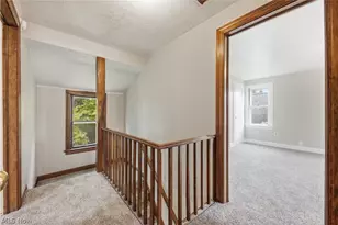 2507 Conrad Ave, Akron, OH 44314 - Photo 21