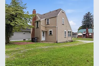 2507 Conrad Avenue, Akron, OH 44314 - Photo 41