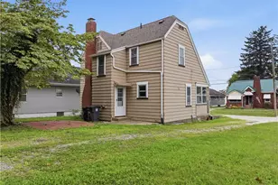 2507 Conrad Ave, Akron, OH 44314 - Photo 41