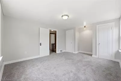 2507 Conrad Avenue, Akron, OH 44314 - Photo 23