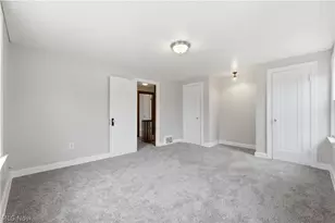 2507 Conrad Ave, Akron, OH 44314 - Photo 23