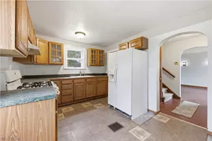 2507 Conrad Ave, Akron, OH 44314 - Photo 11