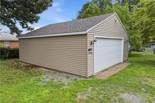 2507 Conrad Ave, Akron, OH 44314 - Photo 45