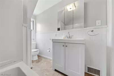 2507 Conrad Avenue, Akron, OH 44314 - Photo 27