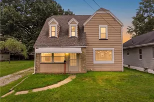 2507 Conrad Ave, Akron, OH 44314 - Photo 1