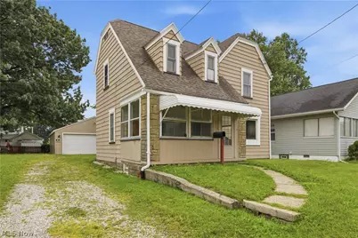 2507 Conrad Avenue, Akron, OH 44314 - Photo 39