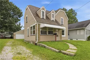 2507 Conrad Ave, Akron, OH 44314 - Photo 39