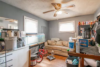 800 Halter Court NW, Canton, OH 44708 - Photo 5