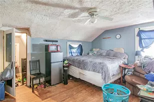 800 Halter Ct NW, Canton, OH 44708 - Photo 9
