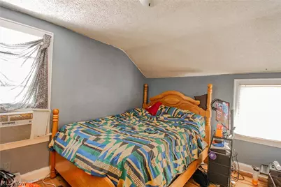 800 Halter Court NW, Canton, OH 44708 - Photo 11
