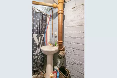 800 Halter Court NW, Canton, OH 44708 - Photo 15
