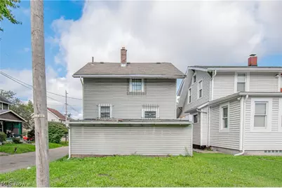 800 Halter Court NW, Canton, OH 44708 - Photo 17