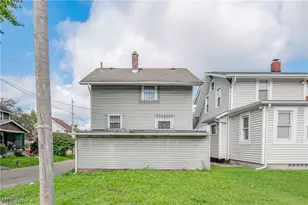 800 Halter Ct NW, Canton, OH 44708 - Photo 17