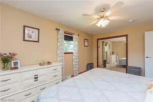 110 Birchwood Dr, Sandusky, OH 44870 - Photo 23