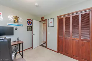 110 Birchwood Dr, Sandusky, OH 44870 - Photo 21