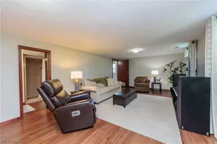 110 Birchwood Dr, Sandusky, OH 44870 - Photo 19