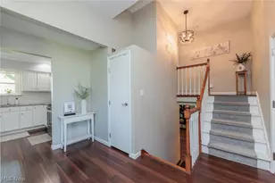 110 Birchwood Dr, Sandusky, OH 44870 - Photo 27