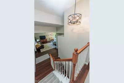 110 Birchwood Drive, Sandusky, OH 44870 - Photo 29