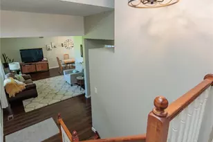 110 Birchwood Dr, Sandusky, OH 44870 - Photo 29