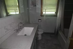 2156 McGuffey Rd, Youngstown, OH 44505 - Photo 11