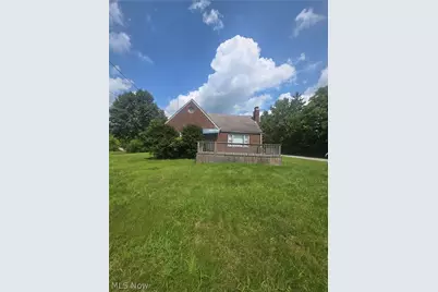 2156 McGuffey Road, Youngstown, OH 44505 - Photo 7