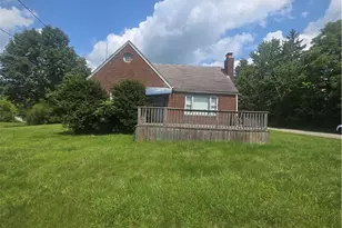 2156 McGuffey Rd, Youngstown, OH 44505 - Photo 7