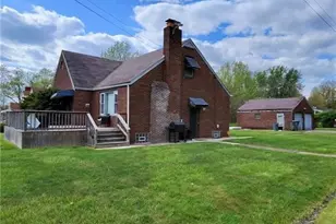 2156 McGuffey Rd, Youngstown, OH 44505 - Photo 5