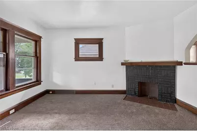 11616 Buckingham Avenue, Loveland, OH 44120 - Photo 11