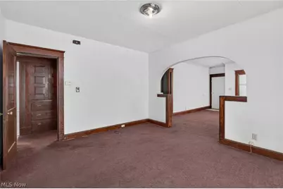 11616 Buckingham Avenue, Loveland, OH 44120 - Photo 27