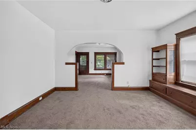 11616 Buckingham Avenue, Loveland, OH 44120 - Photo 13