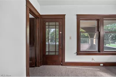 11616 Buckingham Avenue, Loveland, OH 44120 - Photo 9