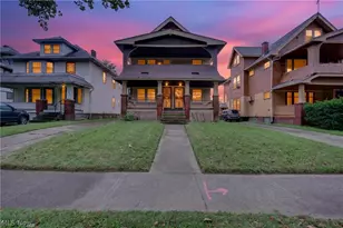 11616 Buckingham Ave, Loveland, OH 44120 - Photo 1