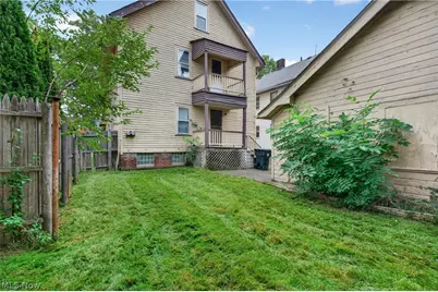 11616 Buckingham Avenue, Loveland, OH 44120 - Photo 43