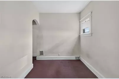 11616 Buckingham Avenue, Loveland, OH 44120 - Photo 37