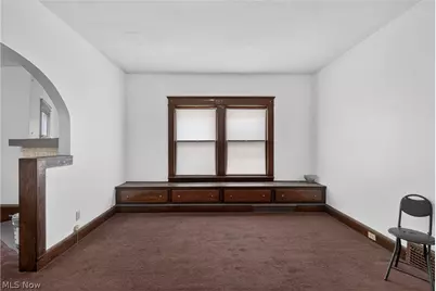 11616 Buckingham Avenue, Loveland, OH 44120 - Photo 25